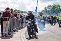 Vintage-motorcycle-club;eventdigitalimages;no-limits-trackdays;peter-wileman-photography;vintage-motocycles;vmcc-banbury-run-photographs